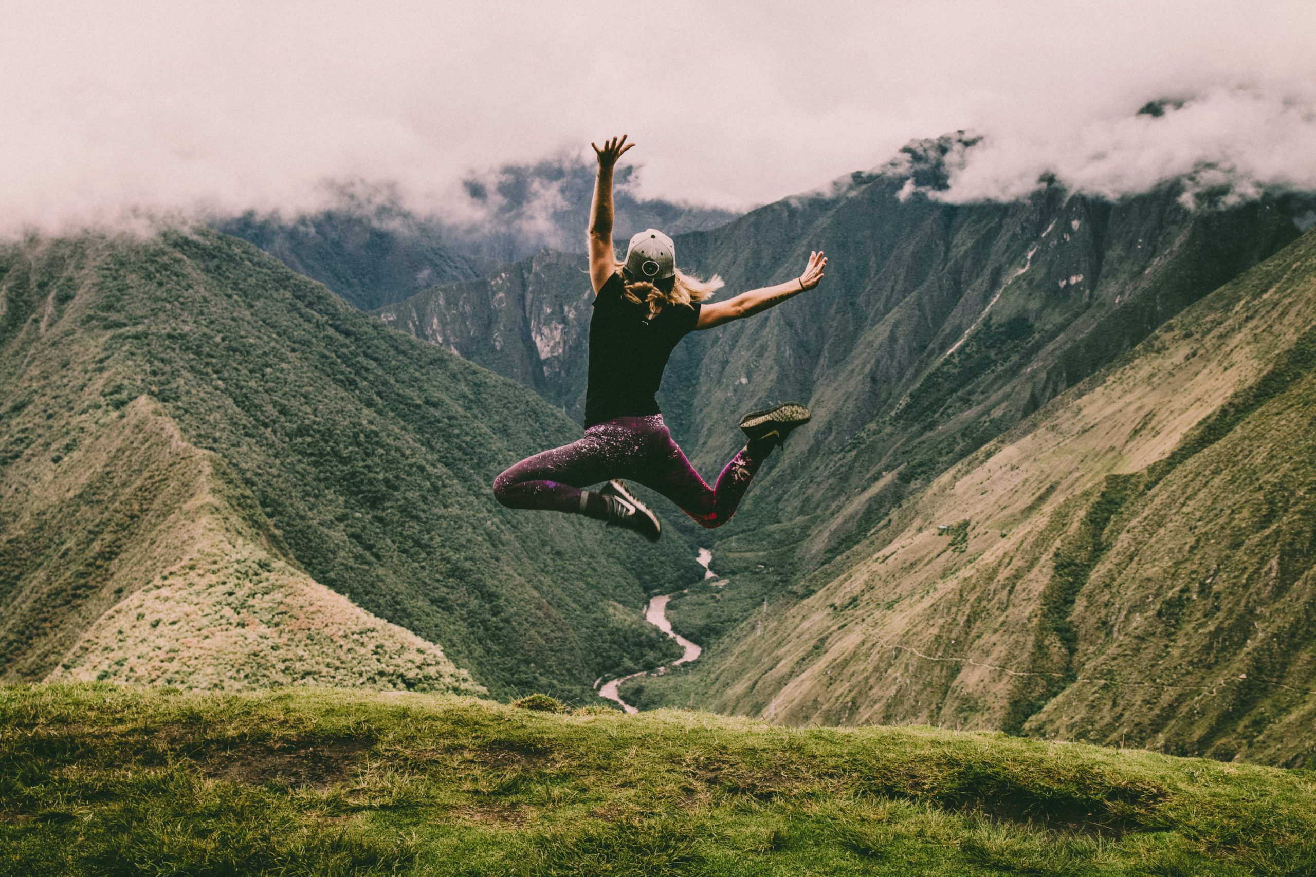 A beginner looking confused at various life insurance terms and policies